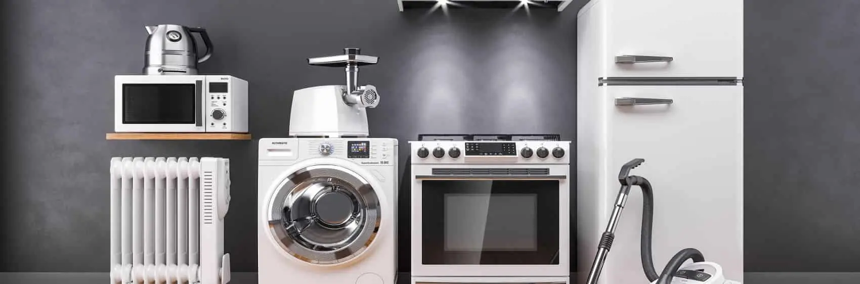 Sarnıç Maytag Kombi Servisi